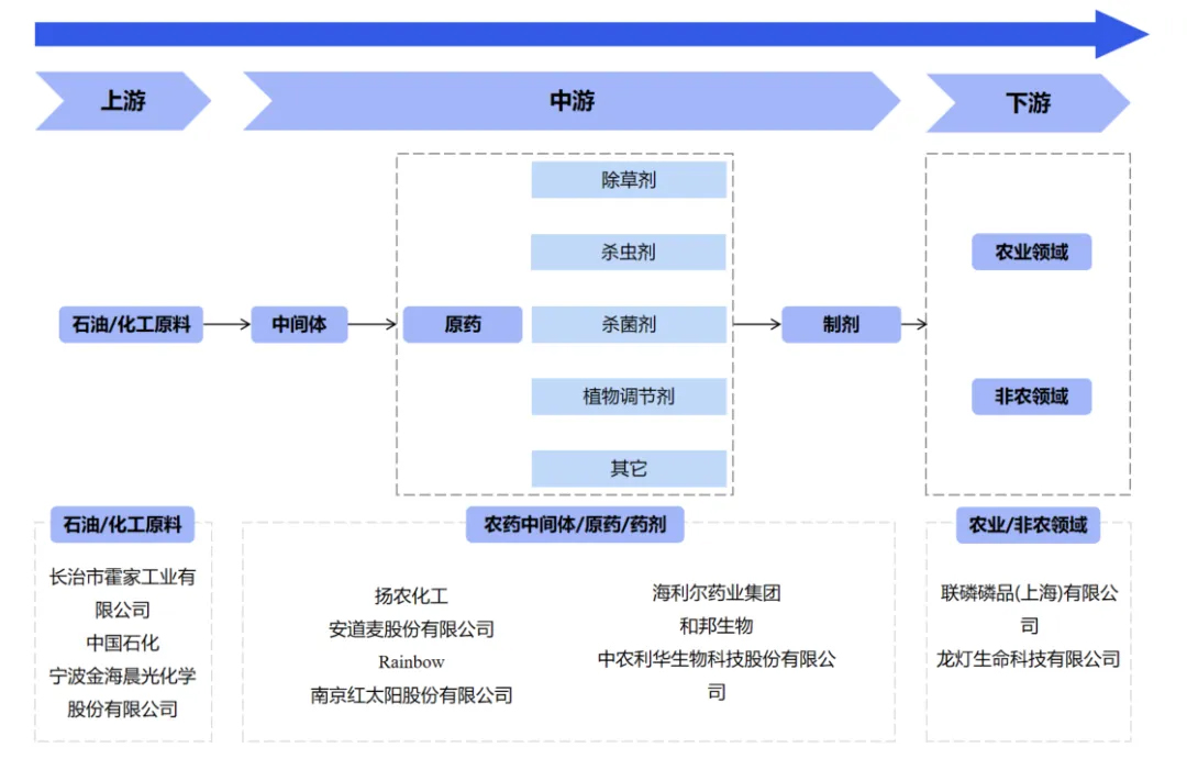 640 (1) 拷贝.jpg