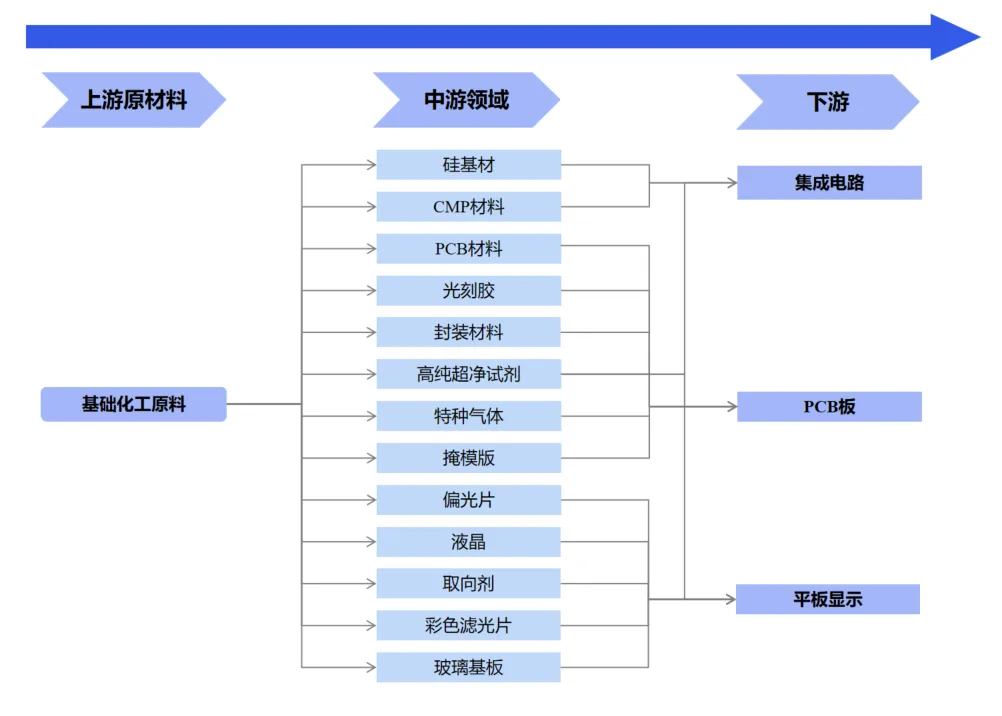 640 拷贝  7.jpg