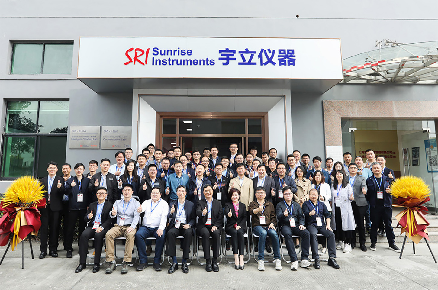 5-251020094HW91 拷贝.jpg