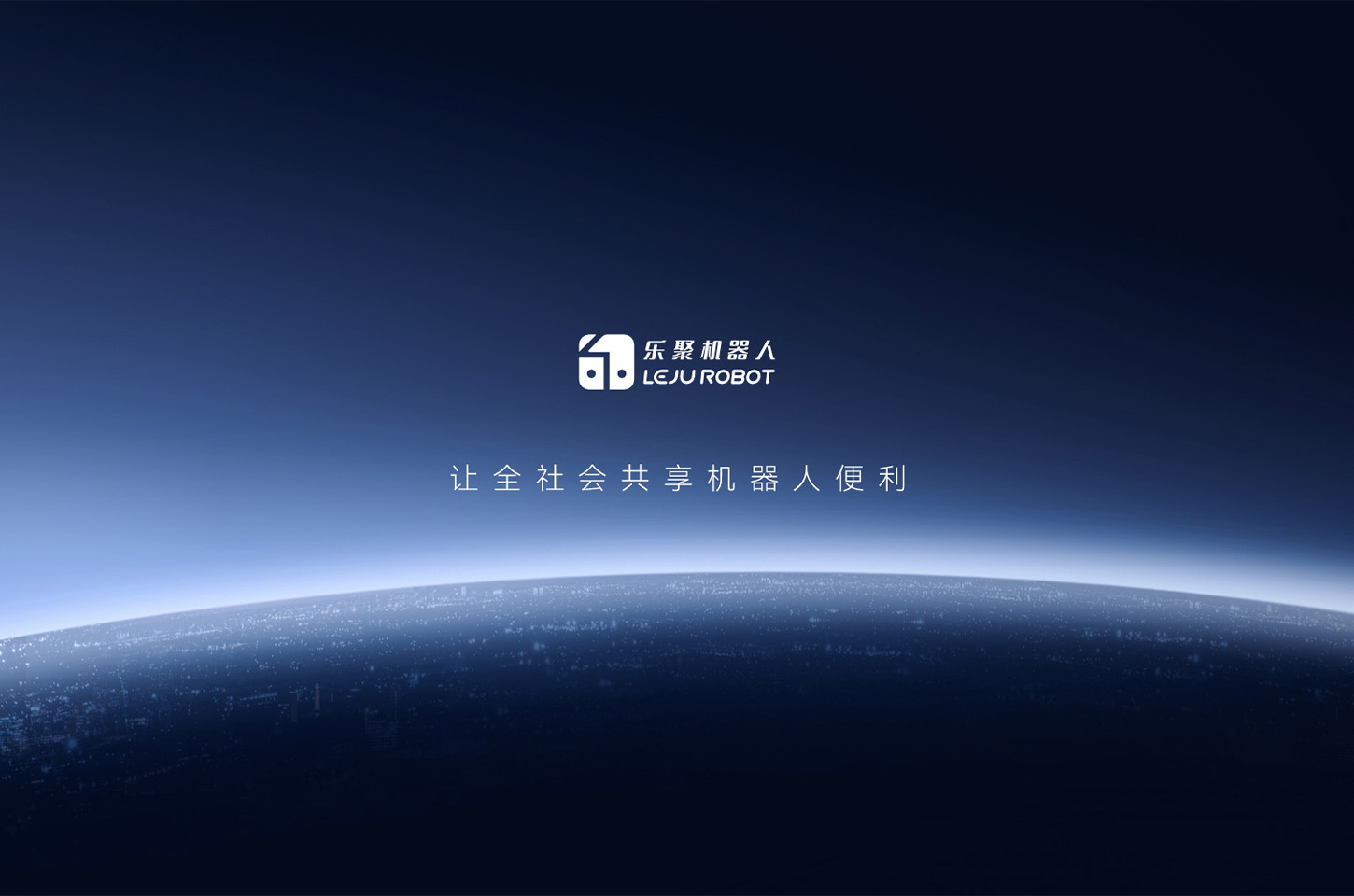 5-25102H12609610 (1).jpg