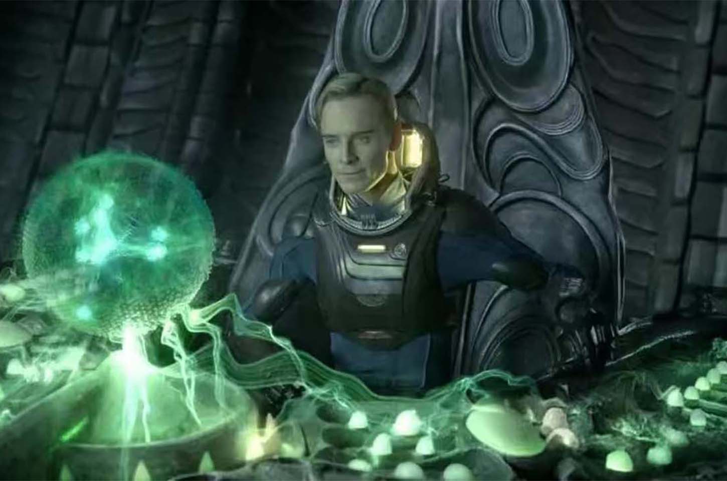 马斯克的“火星剧本”不靠谱？国产机器人小步快跑抢先机